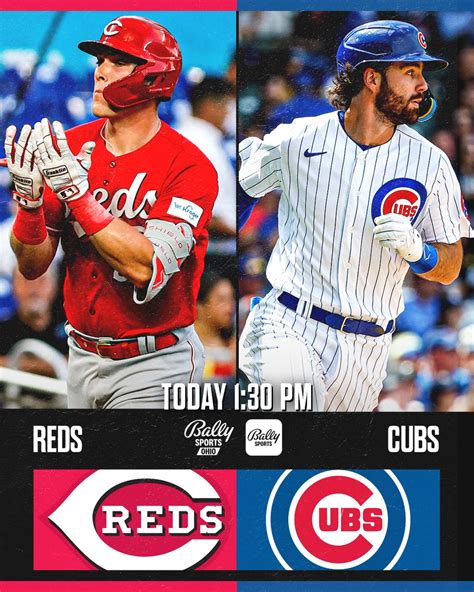 cincinnati reds biggest rival|This division rival is the Reds biggest obstacle to winning the NL .